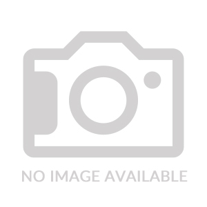 Bottle Banger Noise Maker